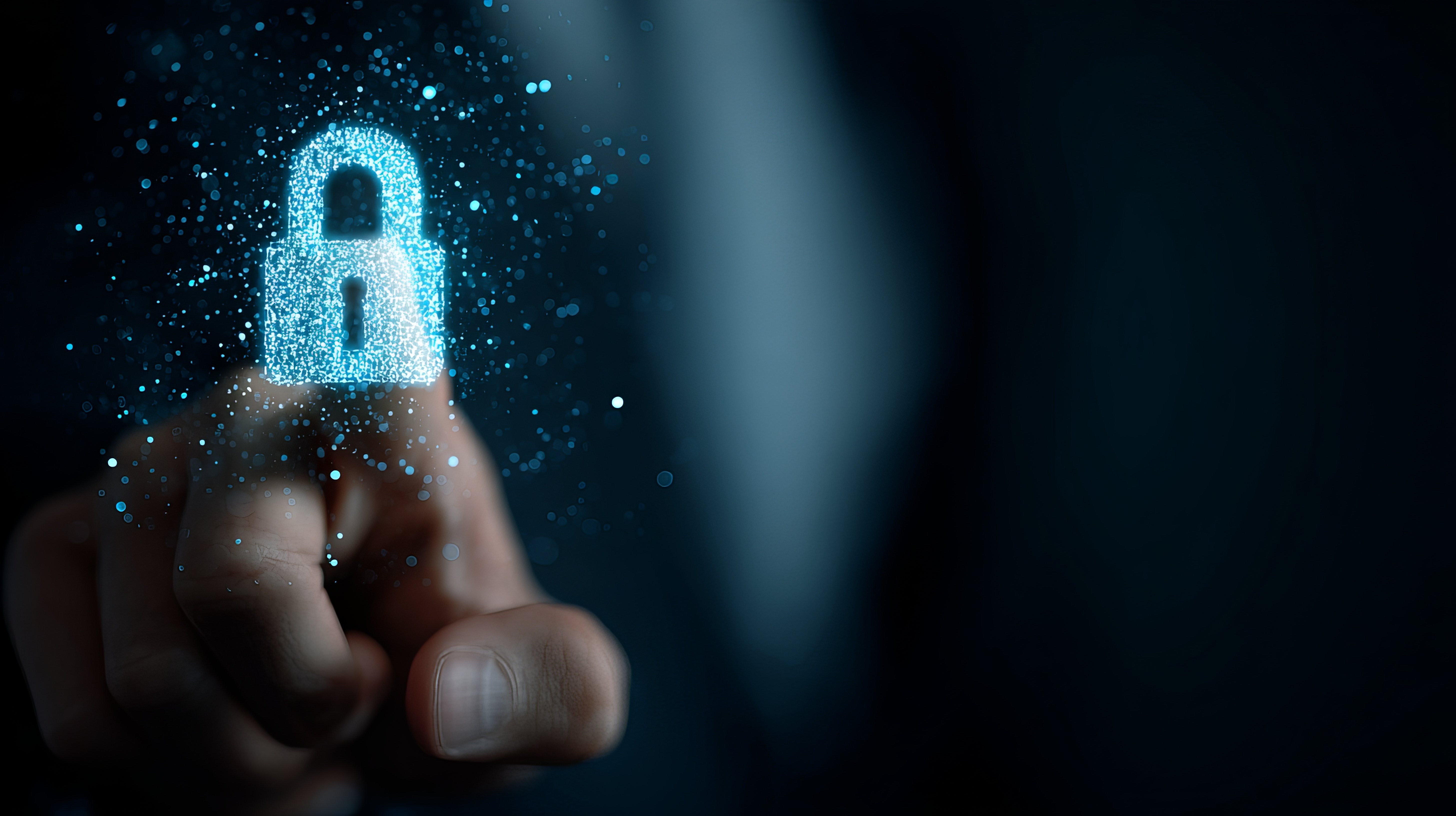 Residential Locksmith Services