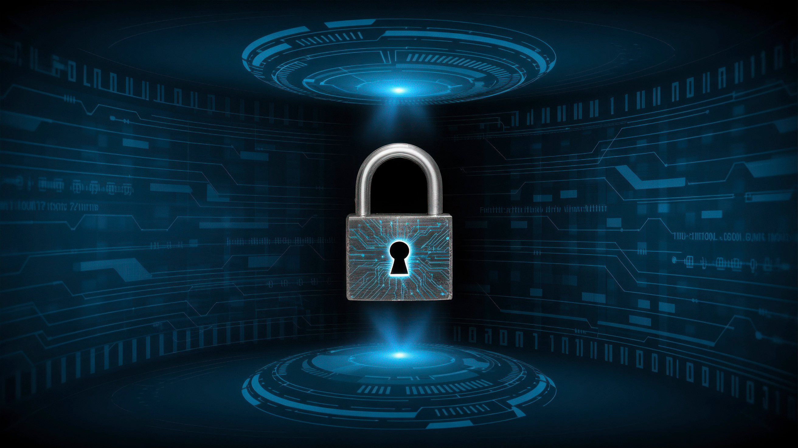 Professional Locksmith Service